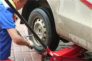 石景山区附近拖车24小时服务热线电话